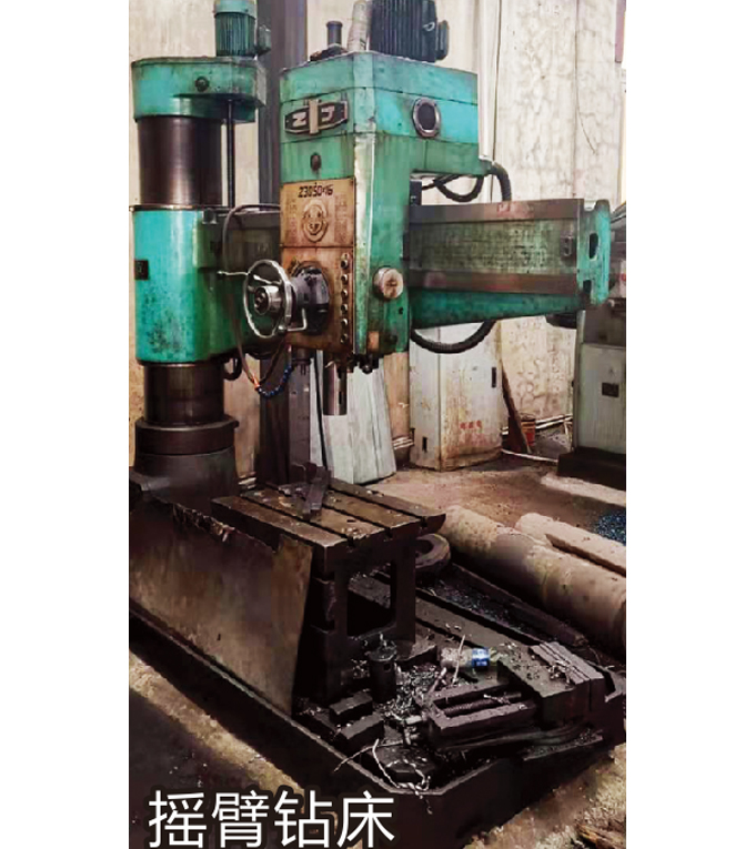 �u���@��