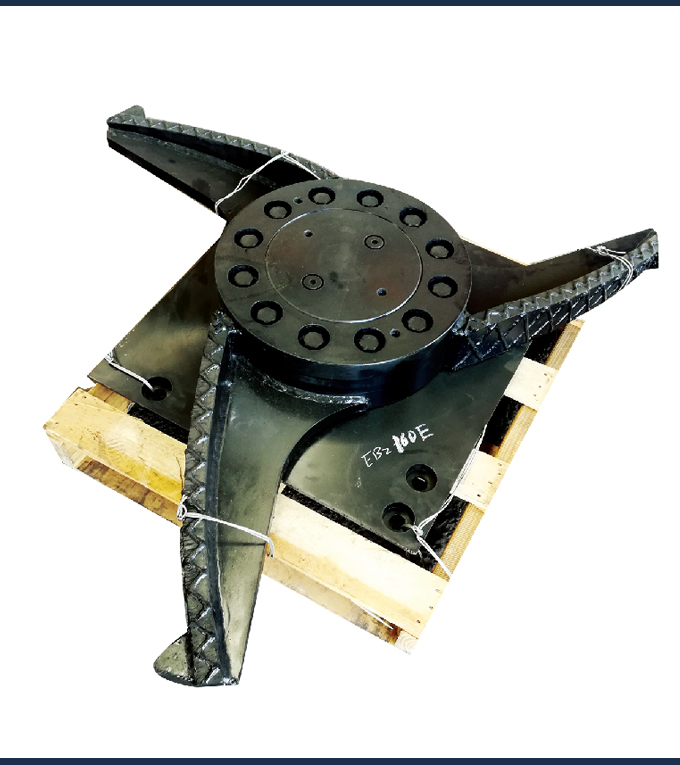 ���M(j��n)�C(j��)���